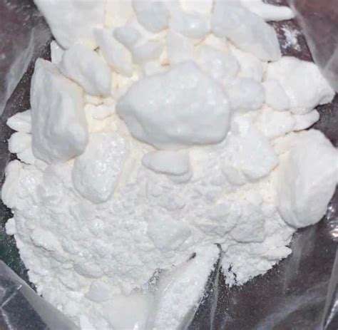 5-MeO-DMT for Sale