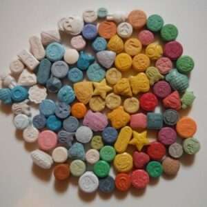 Buy MDMA online