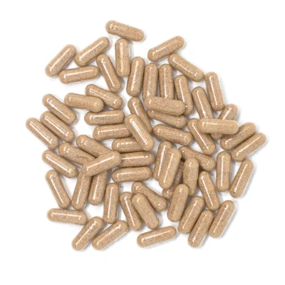 buy microdosing capsules in nevada​