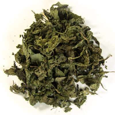 buy salvia divinorum dried leaves